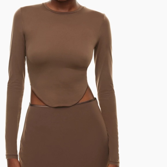 Wilfred top - Picture 9 of 9